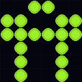 131.100.154.203