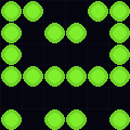 131.100.154.204