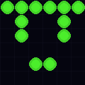 131.100.154.207