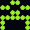 131.100.154.209