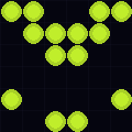 131.100.154.21