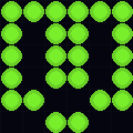 131.100.154.210