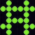 131.100.154.211