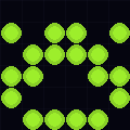 131.100.154.212