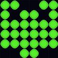131.100.154.213