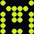 131.100.154.214