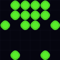 131.100.154.216