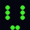 131.100.154.217