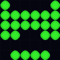 131.100.154.218