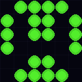 131.100.154.219