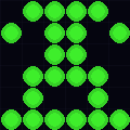 131.100.154.22