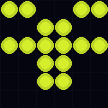 131.100.154.220