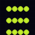 131.100.154.221