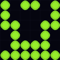 131.100.154.223