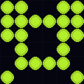 131.100.154.225