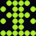 131.100.154.227