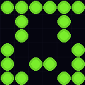 131.100.154.228
