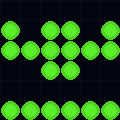 131.100.154.23