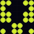 131.100.154.232