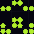 131.100.154.233