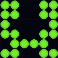 131.100.154.234