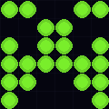 131.100.154.235