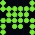 131.100.154.237