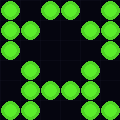 131.100.154.238