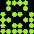 131.100.154.239