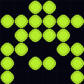 131.100.154.24