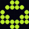 131.100.154.240