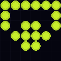 131.100.154.241