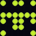 131.100.154.242