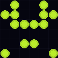 131.100.154.243