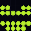 131.100.154.248