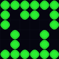 131.100.154.249