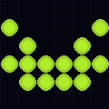 131.100.154.25