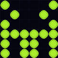 131.100.154.250
