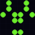 131.100.154.251