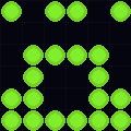 131.100.154.253