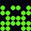 131.100.154.28
