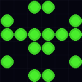 131.100.154.29