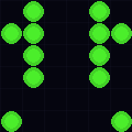 131.100.154.3