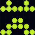 131.100.154.31