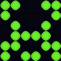 131.100.154.33