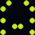 131.100.154.34