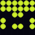131.100.154.35