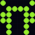 131.100.154.37