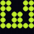 131.100.154.39