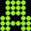 131.100.154.4